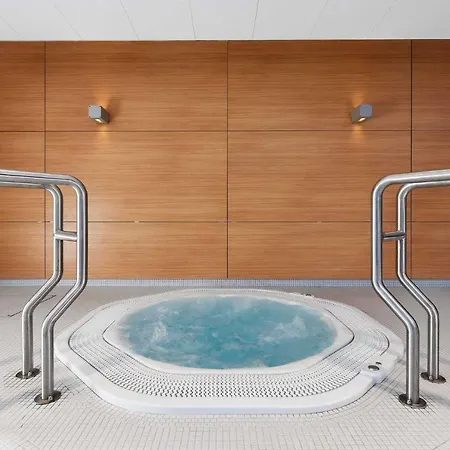 Horský apartmán U Lesa Říčky Exteriér fotografie