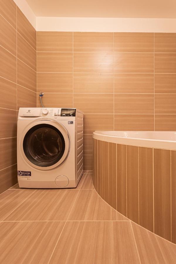 Apartment Horsky U Lesa Ricky (Hradec Kralove)
